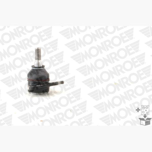 MONROE MONL15549 Ball Joint