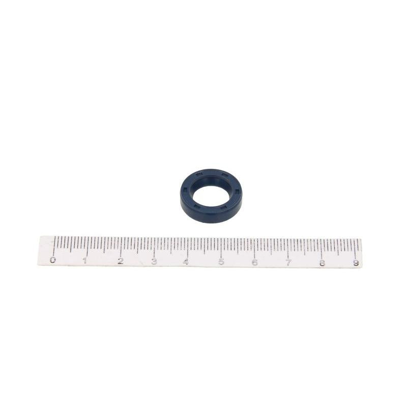 CORTECO CO12010770B Crankshaft Shaft Seal