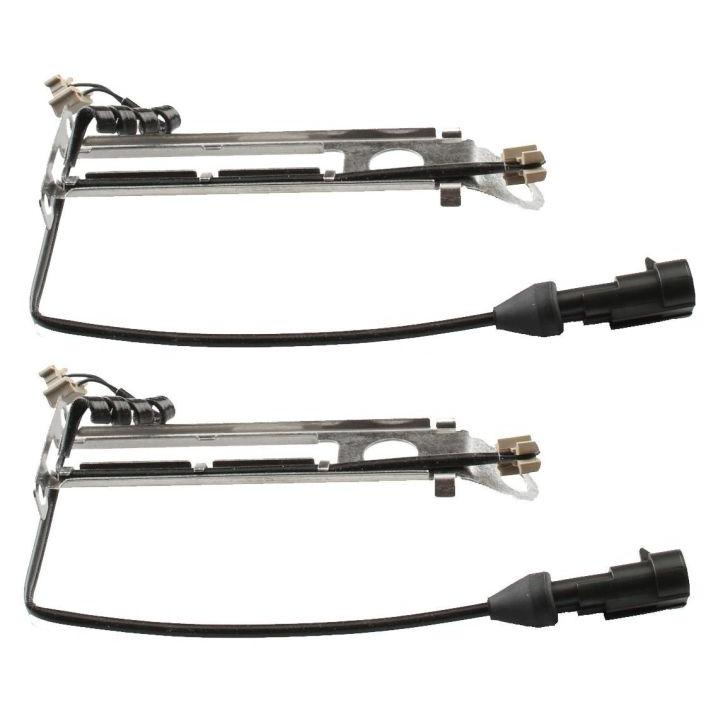 QUICK BRAKE WS0239A Brake Pad Wear Warning Contact