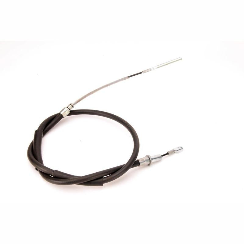 BOSCH 1987477485 Parking Brake Cable Pull