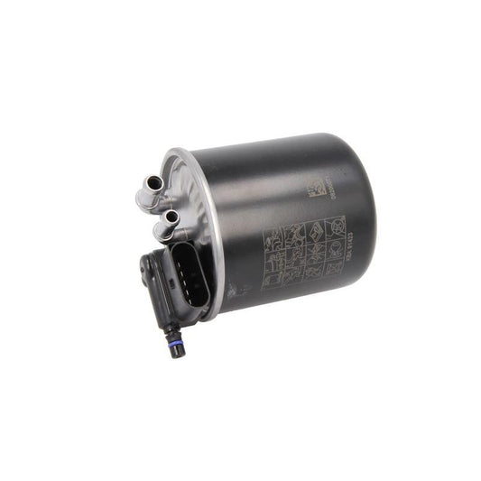 BOSCH F026402844 Fuel Filter