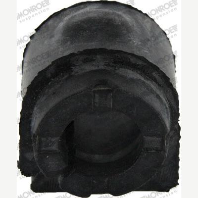 MONROE MONL16856 Stabiliser Bar Bushing