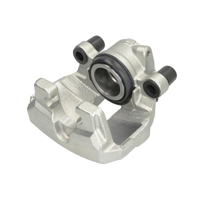 FEBI BILSTEIN FE01176 Brake Hose