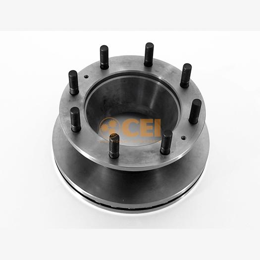 BOSCH F026003415 Brake Master Cylinder