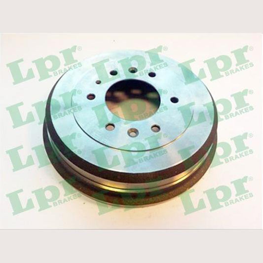 FERODO FCL695416 Brake Caliper