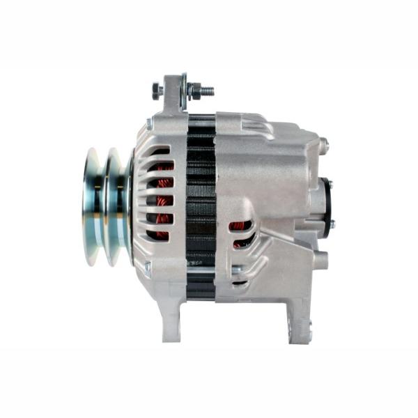 HELLA 8EL012428231 Alternator