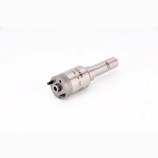 BOSCH 010-075 Injector