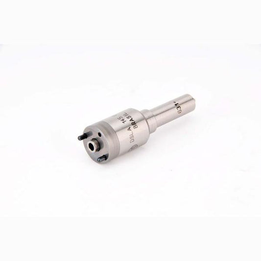 BOSCH 010-075 Injector