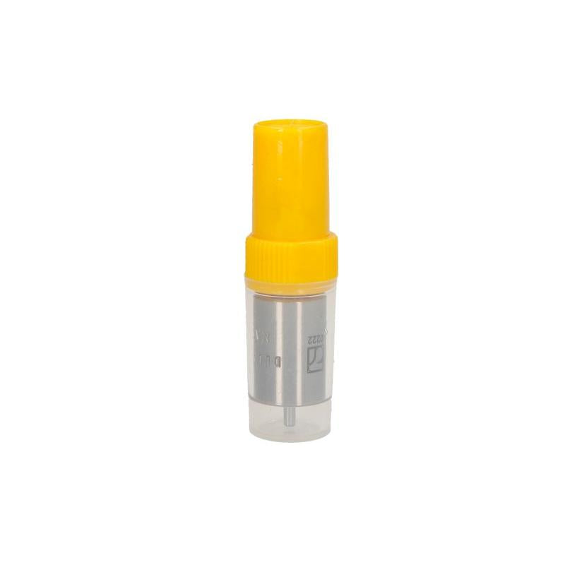 7DIESEL -71329C Nozzle Body