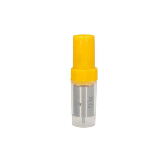 7DIESEL -71329C Nozzle Body