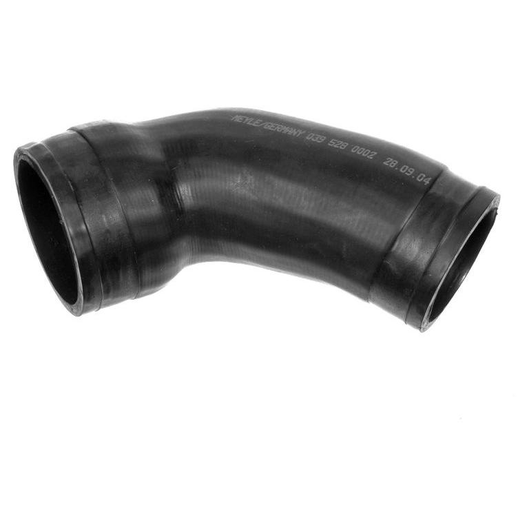 MEYLE 0395281002 Charge Air Hose