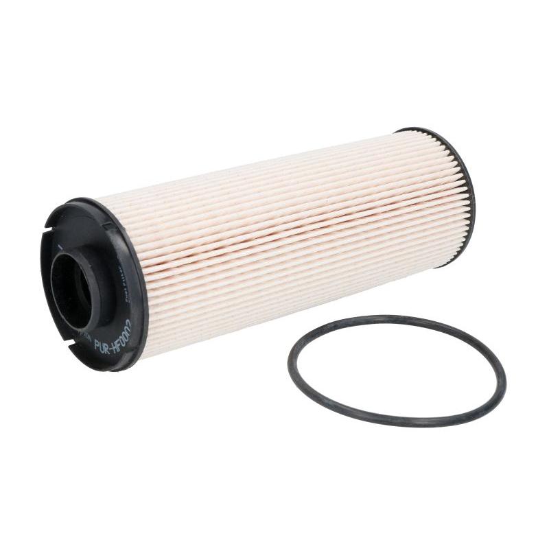 PURRO PUR-HF0002 Fuel Filter