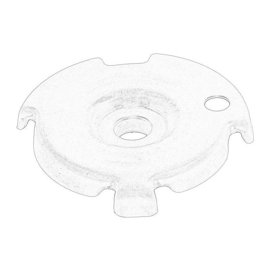 OE BMW 11367578877 Camshaft Gear Hub