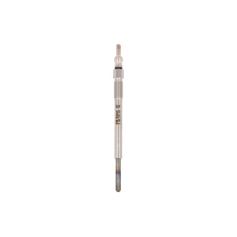 BORGWARNER (BERU) GN056 Glow Plug