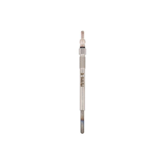 BORGWARNER (BERU) GN056 Glow Plug