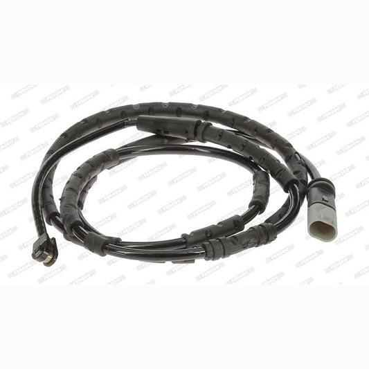 FERODO FWI356 Brake Pad Wear Warning Contact