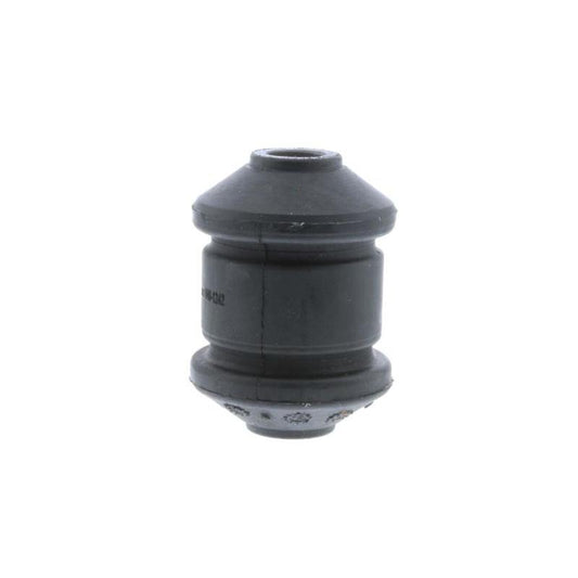 VAICO V40-1242 Control/Trailing Arm Mounting