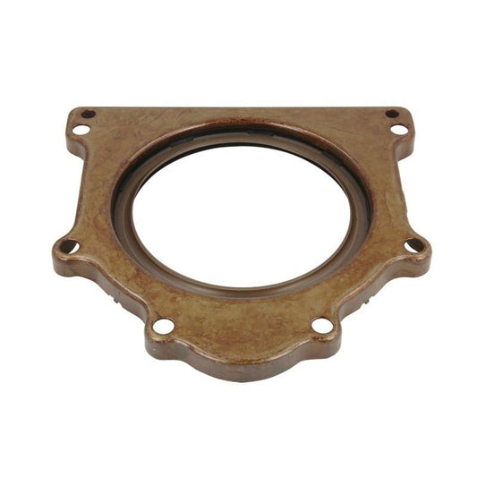 CORTECO CO49394512 Crankshaft Shaft Seal