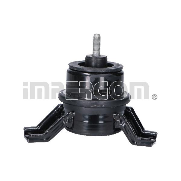 IMPERGOM IMP70909 Engine Mount