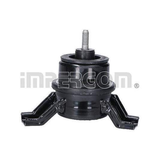 IMPERGOM IMP70909 Engine Mount