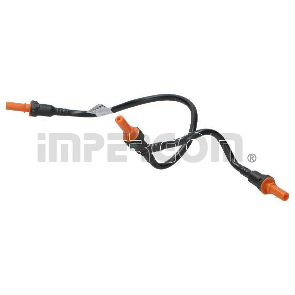 IMPERGOM MP85310 Fuel Line