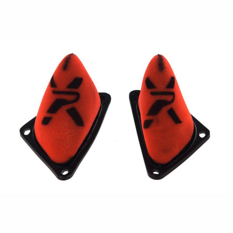 PIPERCROSS MPX074 Air Filter