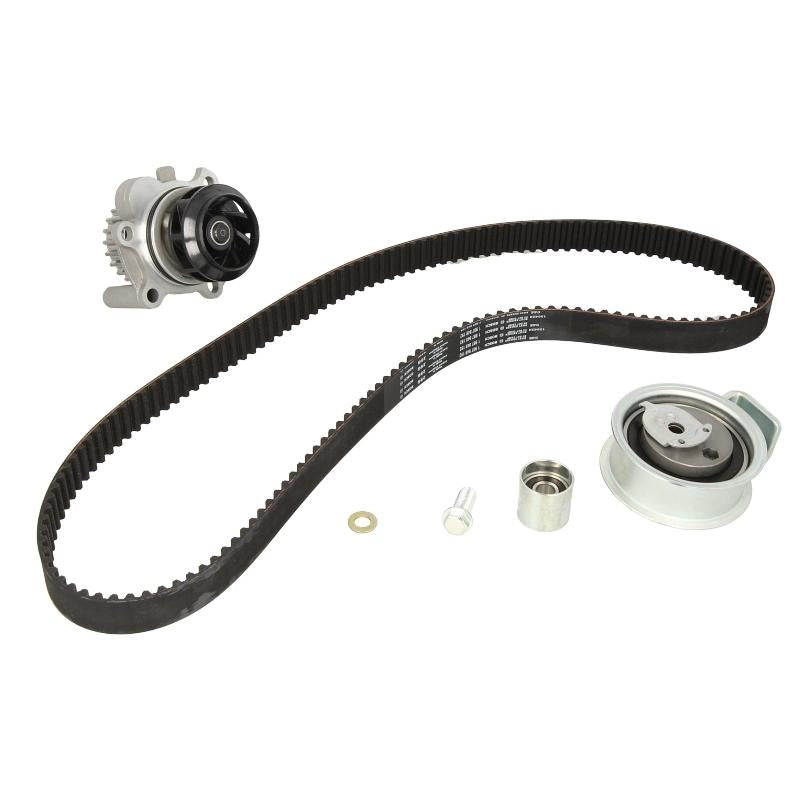 BOSCH 1987946492 Water Pump & Timing Belt Kit