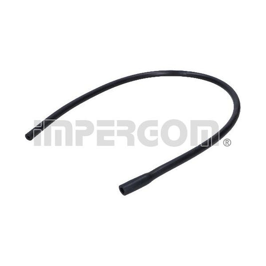 IMPERGOM P220889 Fuel Line