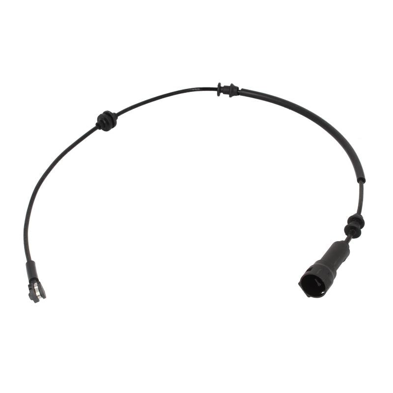 QUICK BRAKE WS0220A Brake Pad Wear Warning Contact