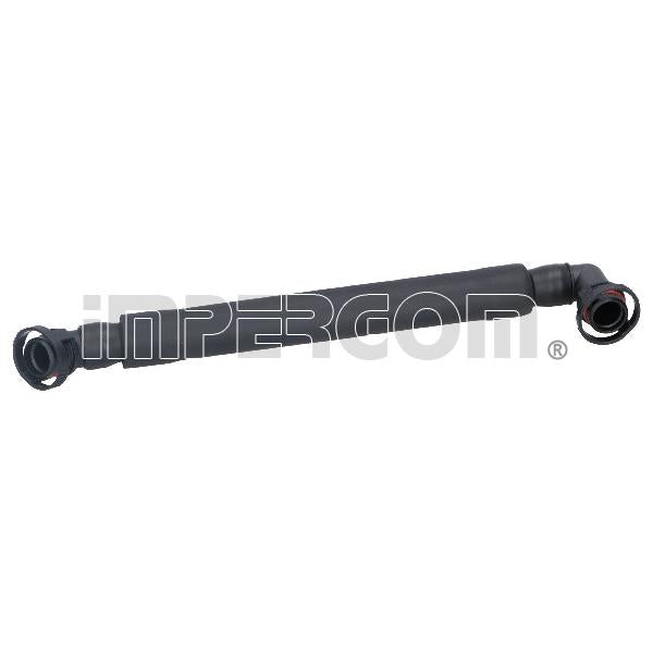 IMPERGOM IMP225011 Cylinder Head Cover Ventilation Hose