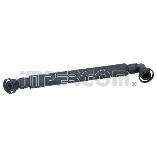 IMPERGOM IMP225011 Cylinder Head Cover Ventilation Hose