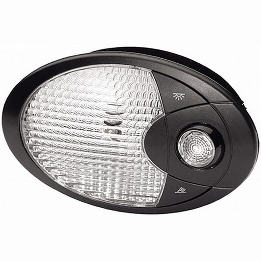 HELLA 2JA009294-021 Interior Lighting