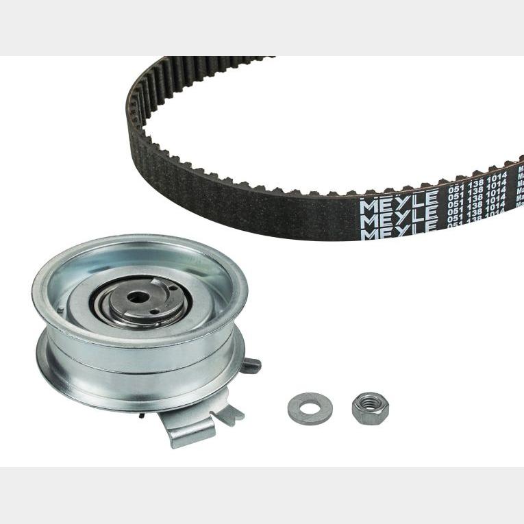 MEYLE 1510490004 Timing Belt Set