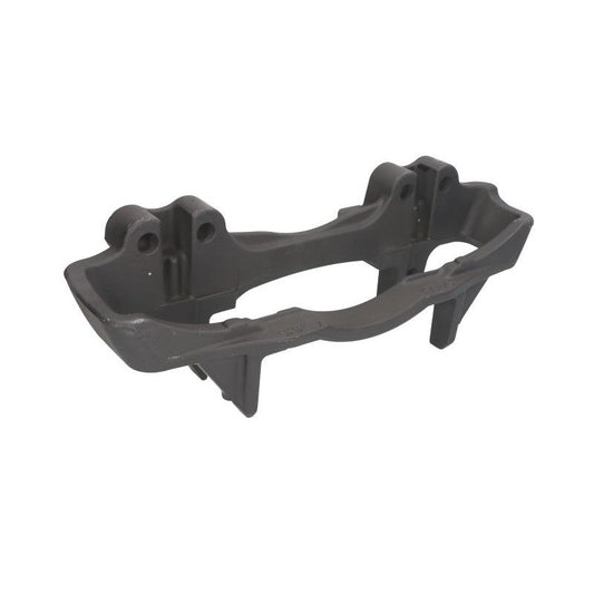 BOSCH 0986482306 Brake Force Regulator