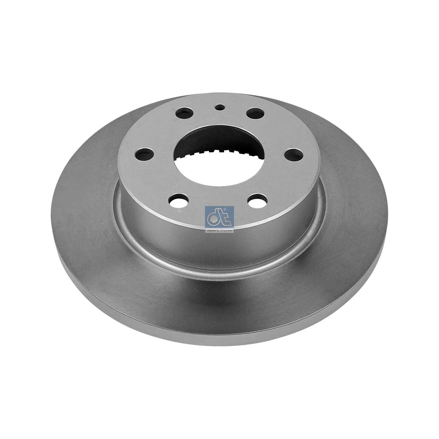 BOSCH F026003372 Brake Master Cylinder