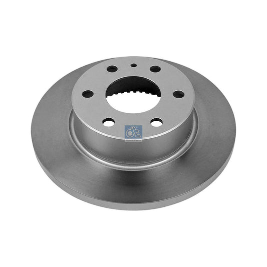 BOSCH F026003372 Brake Master Cylinder