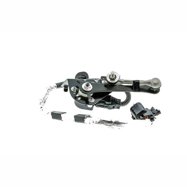 AISIN AISAST-041 Air Suspension Control Unit