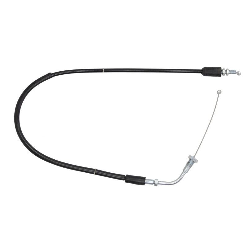 4 RIDE /LG-064 Accelerator Cable