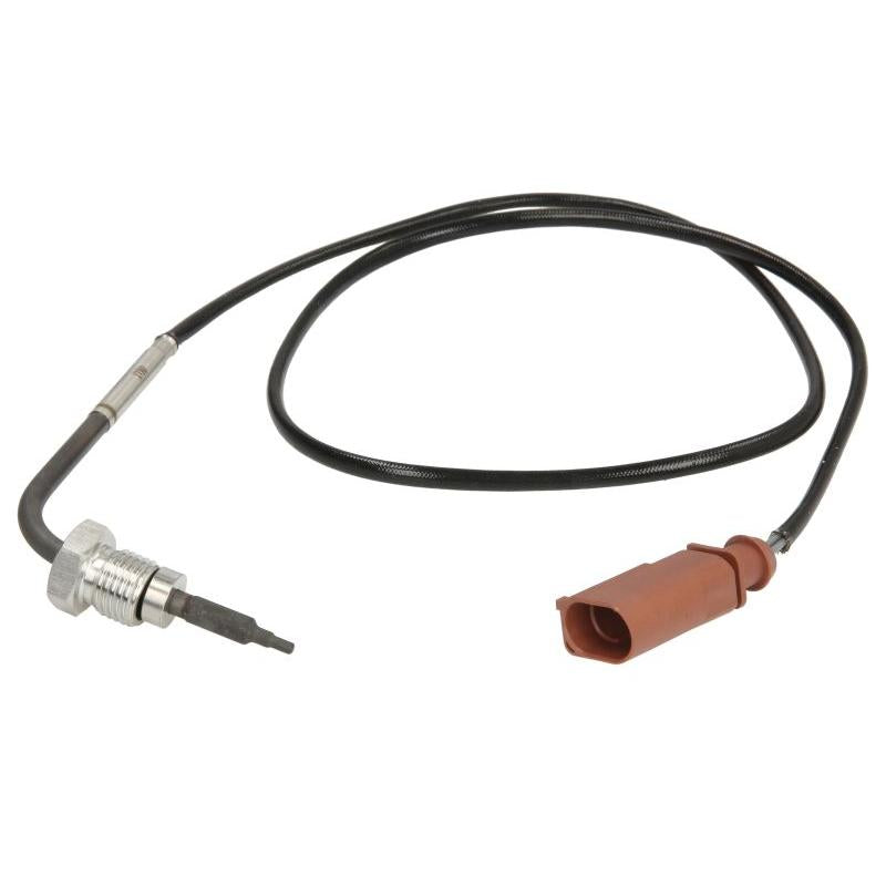 4MAX 103EGTS Exhaust Gas Temperature Sensor