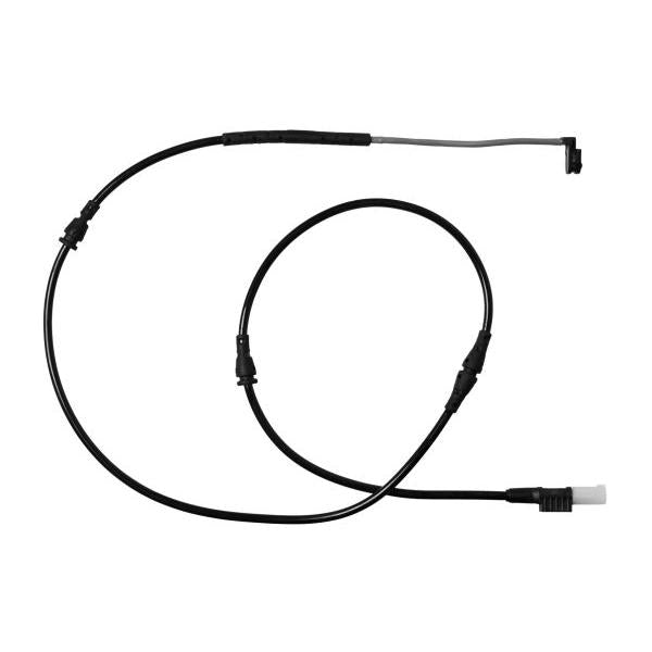 MEYLE 0140430050 Brake Fluid Reservoir Cap