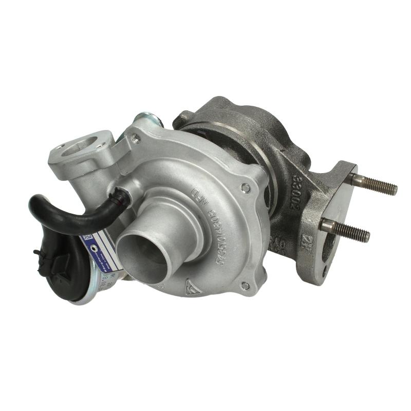 3K KKK54359880005 Turbocharger