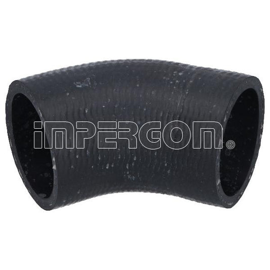 IMPERGOM IMP20680 Charge Air Hose