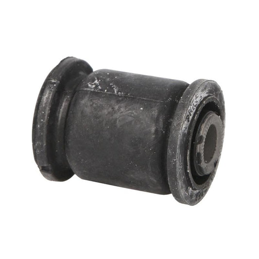 CTR CTRGV0014 Control/Trailing Arm Mounting