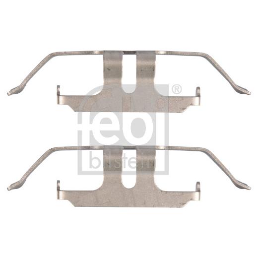 4 RIDE THQ6355 Brake Disc