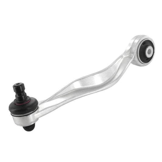 VAICO V10-7014 Track Control Arm