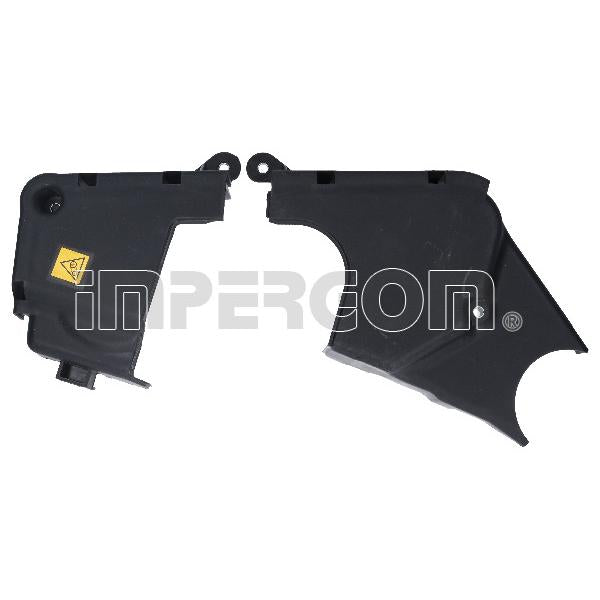 IMPERGOM IMP5342 Timing Belt Cover