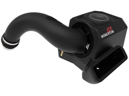 Momentum GT Cold Air Intake System w/ Pro 5R Filter | ML Performance Car Parts