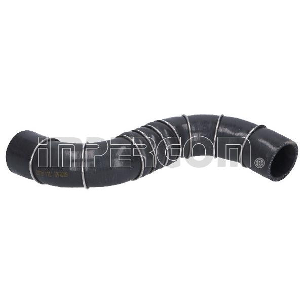 IMPERGOM IMP227707 Charge Air Hose