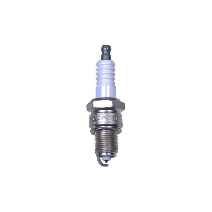 NGK ILKAR7F7G (90061) - Iridium Spark Plug - Fits Nissan Renault