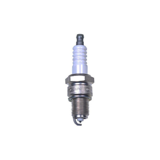 NGK ILKAR7F7G (90061) - Iridium Spark Plug - Fits Nissan Renault